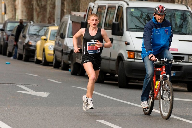 Maratona di Roma 2008 - 031.jpg